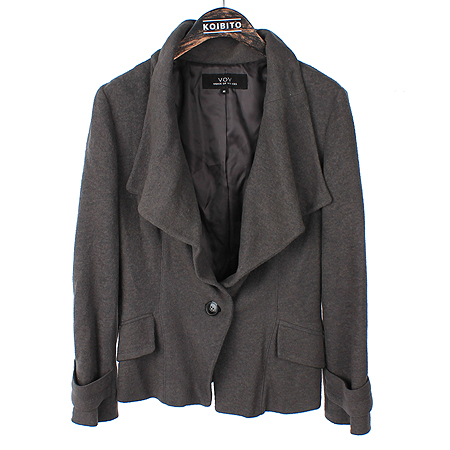 ����  ����