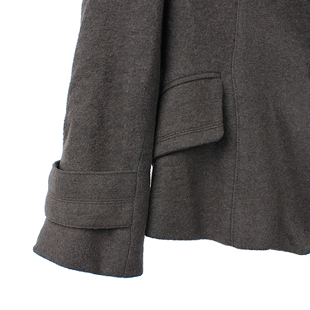 VOV(����) �׷����÷� ���� �̹���3 - ���̺��� �߰���ǰ