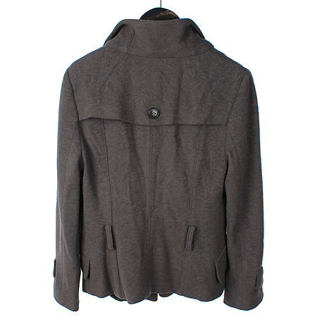 VOV(����) �׷����÷� ���� �̹���4 - ���̺��� �߰���ǰ