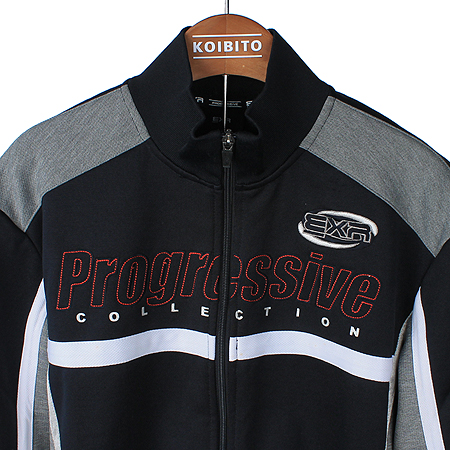 EXR(�̿�����) ���̺��÷� Ʈ���̴׺� ��Ʈ �̹���2 - ���̺��� �߰���ǰ