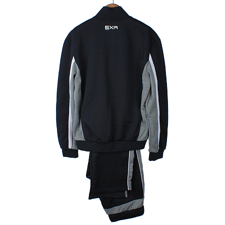 EXR(�̿�����) ���̺��÷� Ʈ���̴׺� ��Ʈ �̹���3 - ���̺��� �߰���ǰ