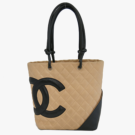 Chanel() COCOΰ  ٰ Ʈ [ϻ]