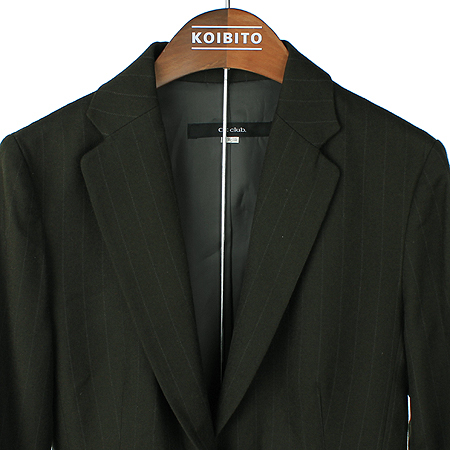 CC club(����Ŭ��) īŰ�÷� ��Ʈ������ ���� �̹���2 - ���̺��� �߰���ǰ