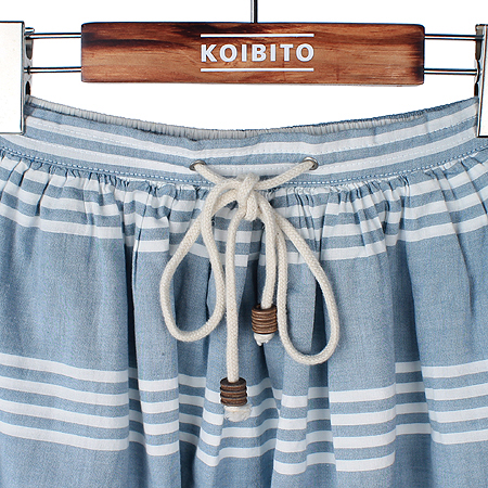 Teenie Weenie(Ƽ������) ��ī�̺����÷� �ݹ��� �̹���2 - ���̺��� �߰���ǰ