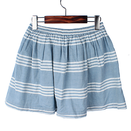 Teenie Weenie(Ƽ������) ��ī�̺����÷� �ݹ��� �̹���3 - ���̺��� �߰���ǰ