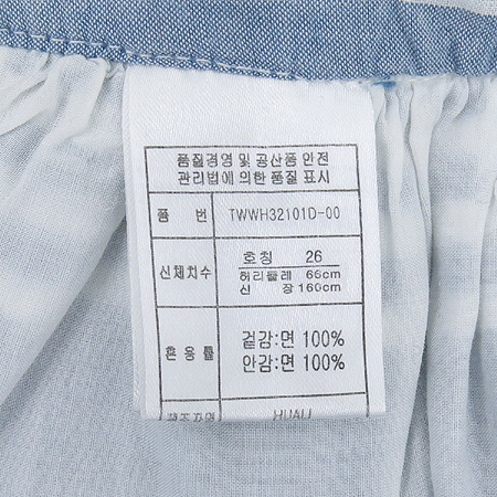 Teenie Weenie(Ƽ������) ��ī�̺����÷� �ݹ��� �̹���4 - ���̺��� �߰���ǰ