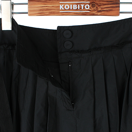 MNG(����) �����÷� ��ĿƮ �̹���3 - ���̺��� �߰���ǰ