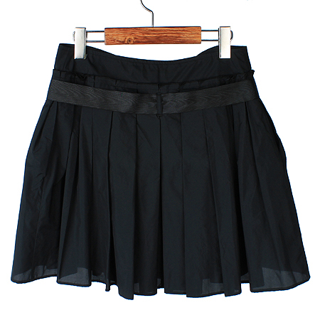 MNG(����) �����÷� ��ĿƮ �̹���4 - ���̺��� �߰���ǰ