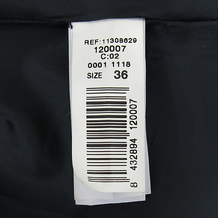 MNG(����) �����÷� ��ĿƮ �̹���5 - ���̺��� �߰���ǰ