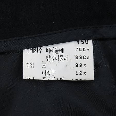 Yett's(����) �����÷� ���� �̹���4 - ���̺��� �߰���ǰ