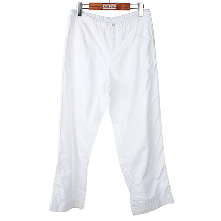 ��  ����