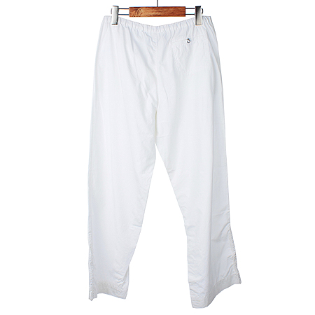 GAP(��) ȭ��Ʈ�÷� ���� �̹���3 - ���̺��� �߰���ǰ