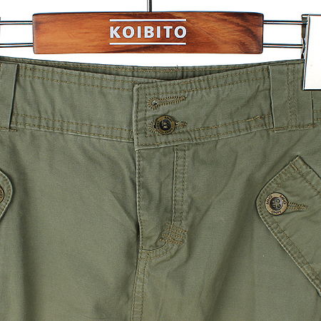 MNG(����) īŰ�÷� ��ĿƮ �̹���2 - ���̺��� �߰���ǰ