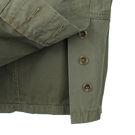 MNG(����) īŰ�÷� ��ĿƮ �̹���3 - ���̺��� �߰���ǰ