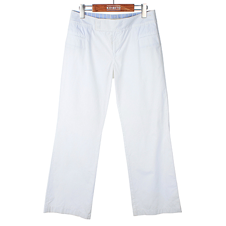 Ÿ��  ����