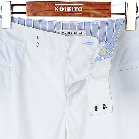 Tommy(Ÿ��) ȭ��Ʈ�÷� ���� �̹���2 - ���̺��� �߰���ǰ