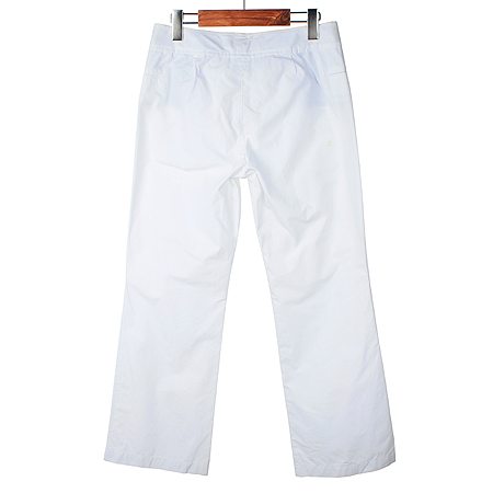 Tommy(Ÿ��) ȭ��Ʈ�÷� ���� �̹���3 - ���̺��� �߰���ǰ