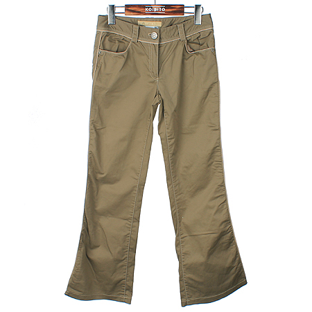 ���νĽ�  ����