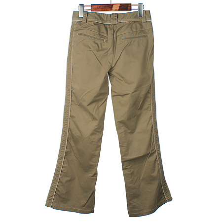 Ninesix(���νĽ�) �����÷� ���� �̹���3 - ���̺��� �߰���ǰ