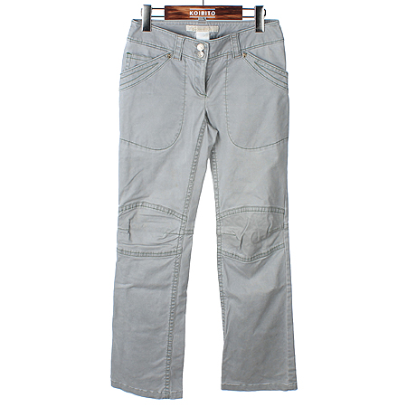 ���νĽ�  ����