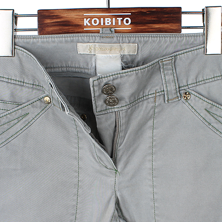 Ninesix(���νĽ�) �׷����÷� ���� �̹���2 - ���̺��� �߰���ǰ