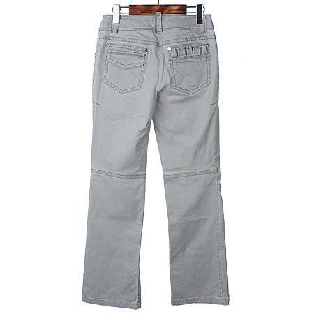 Ninesix(���νĽ�) �׷����÷� ���� �̹���3 - ���̺��� �߰���ǰ