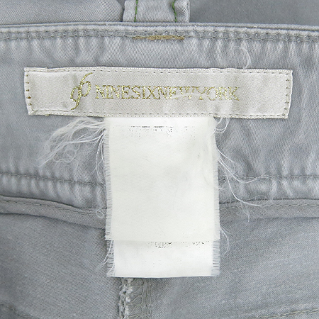 Ninesix(���νĽ�) �׷����÷� ���� �̹���4 - ���̺��� �߰���ǰ