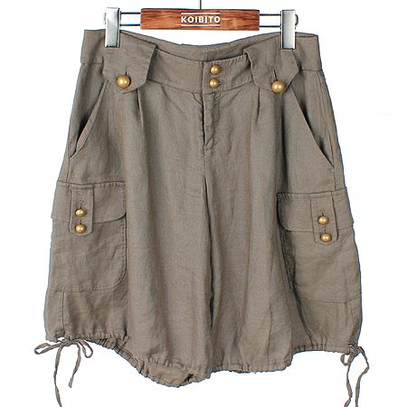 Ķ��Ŭ����  �ݹ���