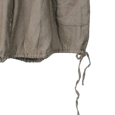 Calvin Klein(Ķ��Ŭ����) �����÷� �� �ݹ��� �̹���2 - ���̺��� �߰���ǰ