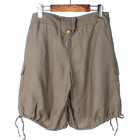 Calvin Klein(Ķ��Ŭ����) �����÷� �� �ݹ��� �̹���3 - ���̺��� �߰���ǰ