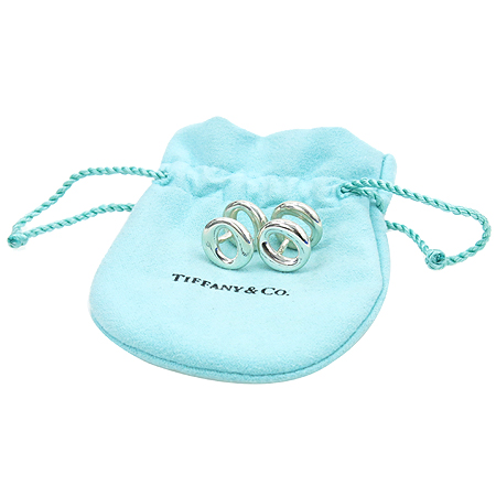 Ƽ�Ĵ�  ��Ÿ����/Ŀ�꽺