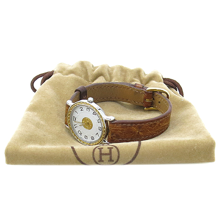 �����޽�  �����ð�