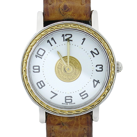 Hermes(�����޽�) SE4.220 ������ ���� ���� �޺� ��ƿ ���� ���׹�� ������ð� �̹���2 - ���̺��� �߰���ǰ