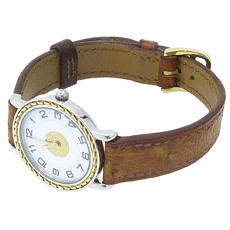 Hermes(�����޽�) SE4.220 ������ ���� ���� �޺� ��ƿ ���� ���׹�� ������ð� �̹���3 - ���̺��� �߰���ǰ