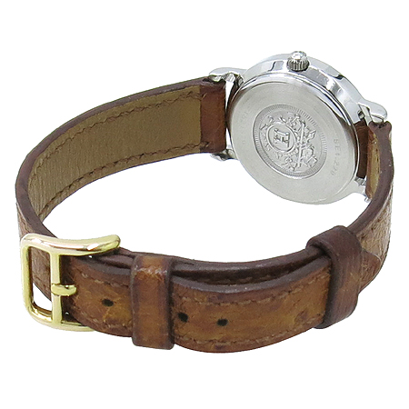 Hermes(�����޽�) SE4.220 ������ ���� ���� �޺� ��ƿ ���� ���׹�� ������ð� �̹���4 - ���̺��� �߰���ǰ