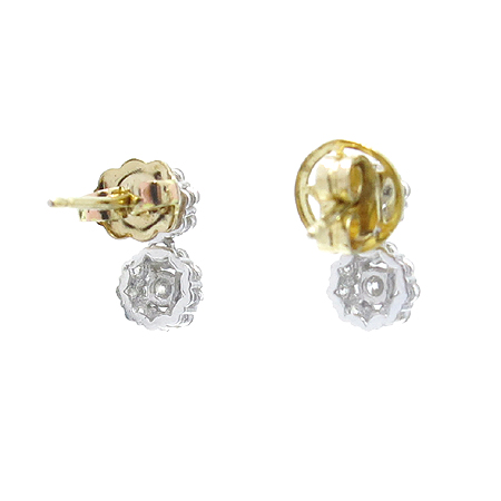 STONE HENGE(��������) G0750D 18����Ʈ ���̾� 14K ȭ��Ʈ ��� �Ͱ��� �̹���3 - ���̺��� �߰���ǰ