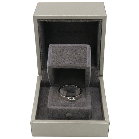 ���  ����