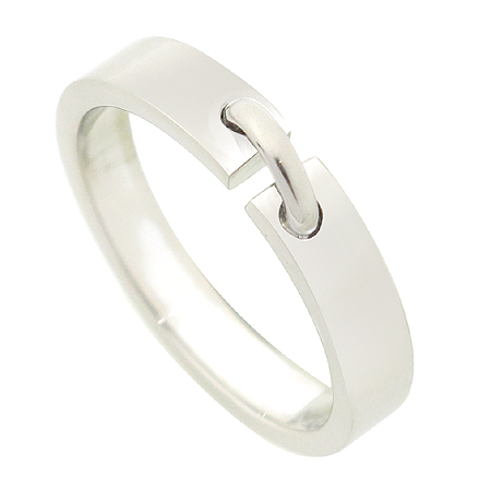 CHAUMET(���) 18K(750) ȭ��Ʈ ��� ���� ���� - 16ȣ [�б�������] �̹���3 - ���̺��� �߰���ǰ