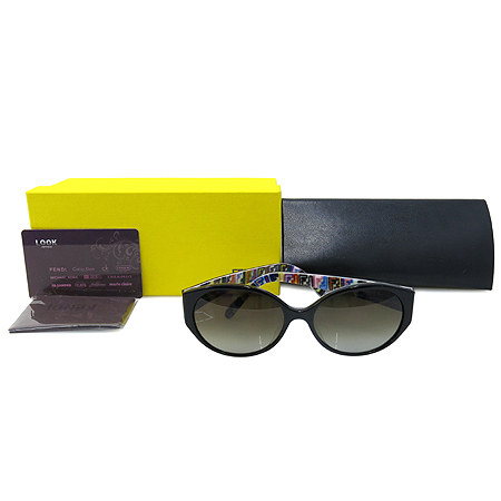 ���  ���۶�