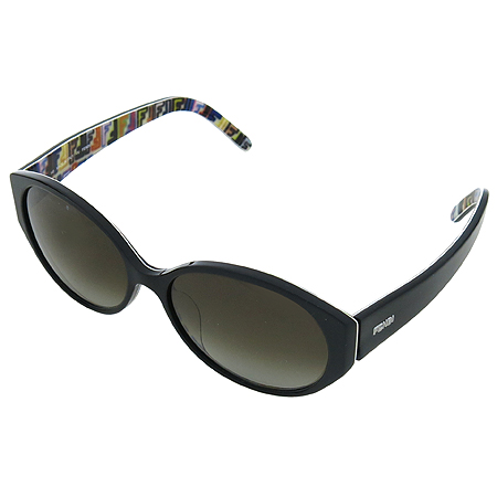 Fendi(���) FS5162K �ö�� ������ ���� ���۶� �̹���2 - ���̺��� �߰���ǰ