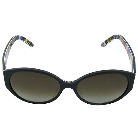 Fendi(���) FS5162K �ö�� ������ ���� ���۶� �̹���3 - ���̺��� �߰���ǰ