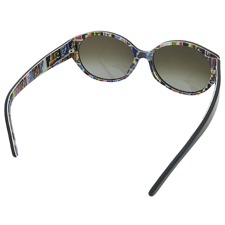 Fendi(���) FS5162K �ö�� ������ ���� ���۶� �̹���4 - ���̺��� �߰���ǰ