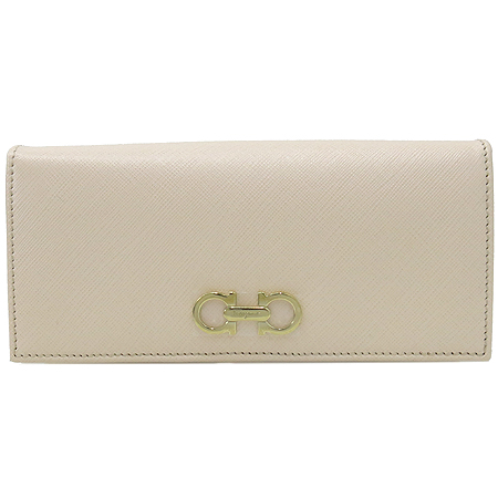 Ferragamo(��󰡸�) 22 B857 ��� ��Ż ��ġ�� QUARZO ROS(��ũ������) ���ǾƳ� ���� ������ �̹���2 - ���̺��� �߰���ǰ