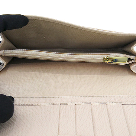 Ferragamo(��󰡸�) 22 B857 ��� ��Ż ��ġ�� QUARZO ROS(��ũ������) ���ǾƳ� ���� ������ �̹���6 - ���̺��� �߰���ǰ