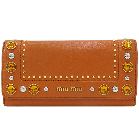 �̿�̿�  ������