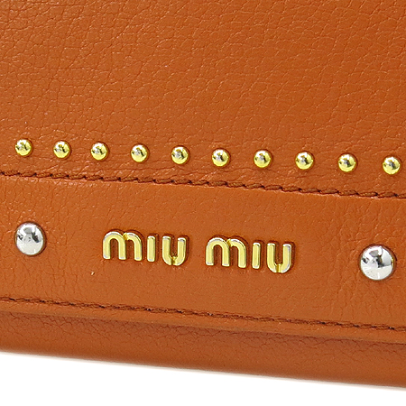 MiuMiu(�̿�̿�) ũ����Ż ��� ������ �÷� ���� ������ [�λ꼾�Һ���] �̹���2 - ���̺��� �߰���ǰ