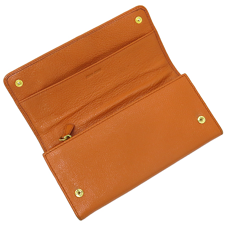 MiuMiu(�̿�̿�) ũ����Ż ��� ������ �÷� ���� ������ [�λ꼾�Һ���] �̹���3 - ���̺��� �߰���ǰ