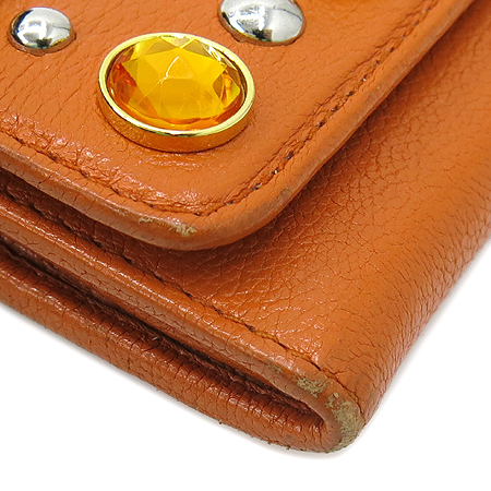 MiuMiu(�̿�̿�) ũ����Ż ��� ������ �÷� ���� ������ [�λ꼾�Һ���] �̹���6 - ���̺��� �߰���ǰ