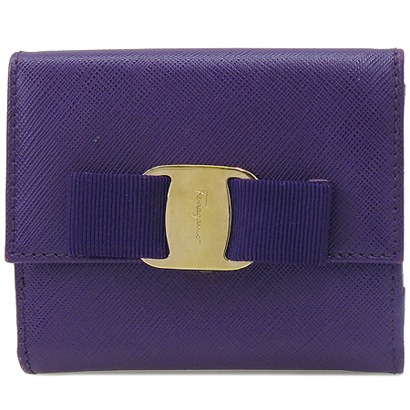 ��󰡸� ���ǾƳ� ���� �ٶ� ������ 