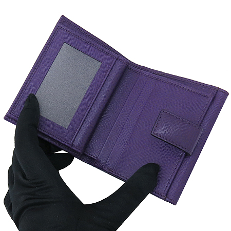 Ferragamo(��󰡸�) 22 A926 ���� �ٶ� ��� ���� �÷� ���ǾƳ� 3�� ������ �̹���5 - ���̺��� �߰���ǰ